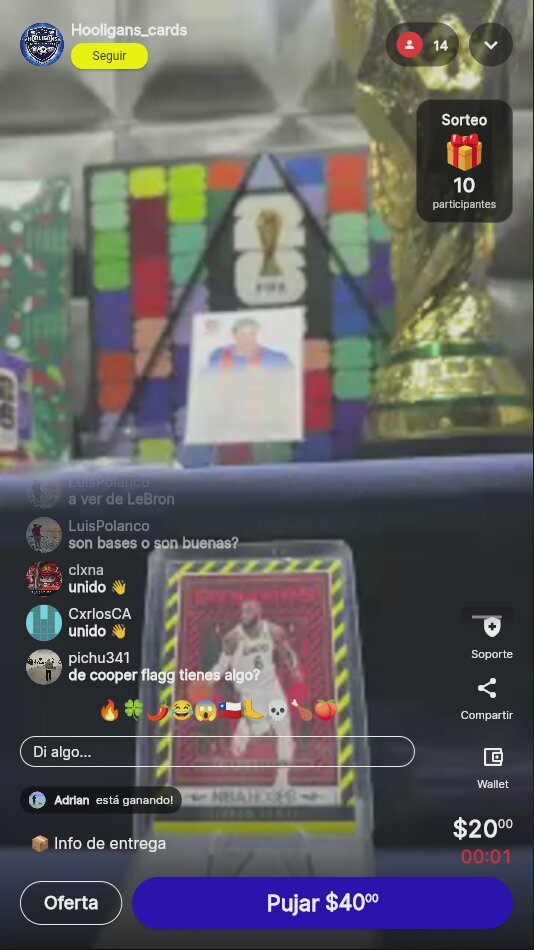 Artículo