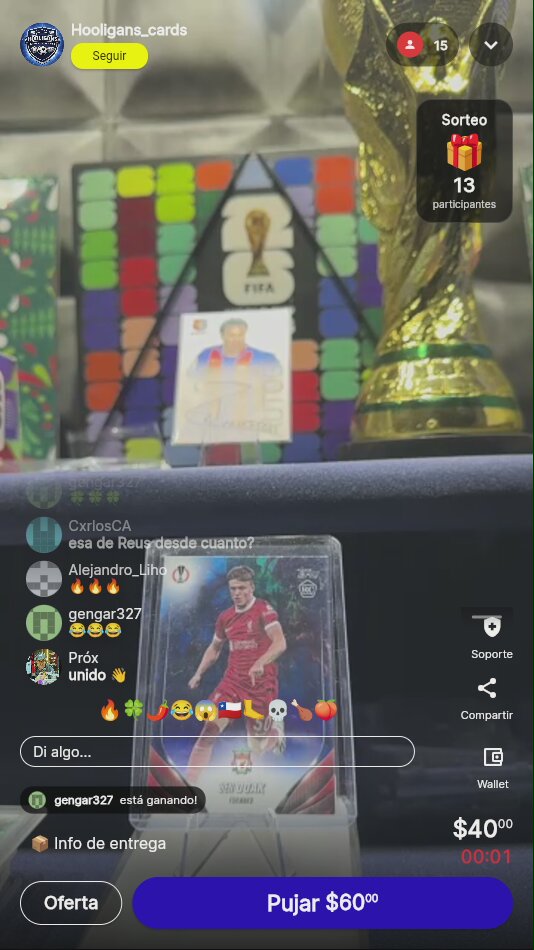 Artículo