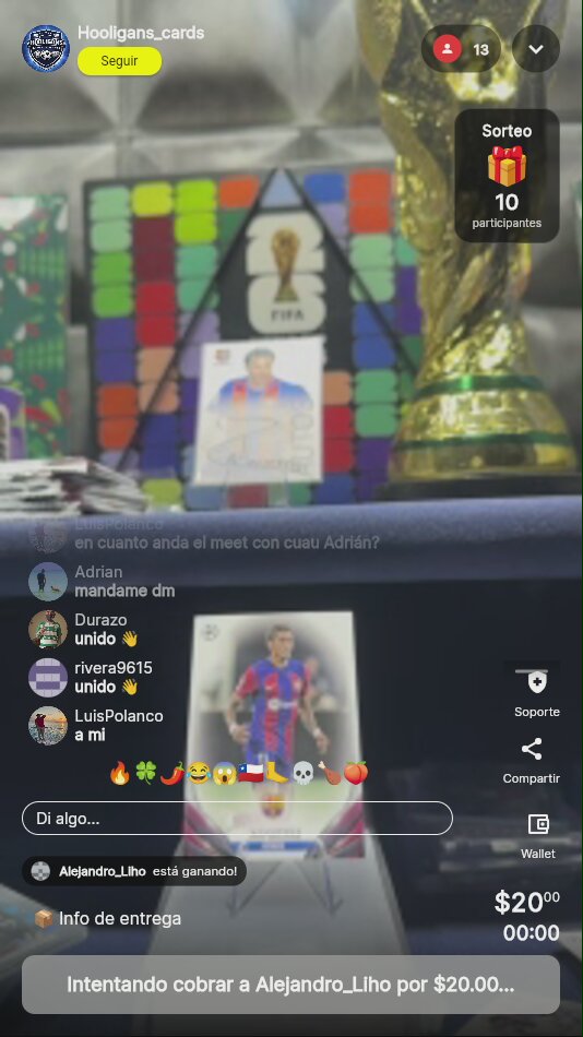 Artículo
