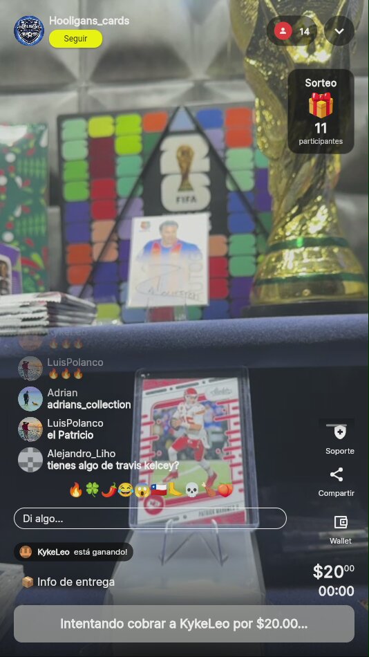 Artículo