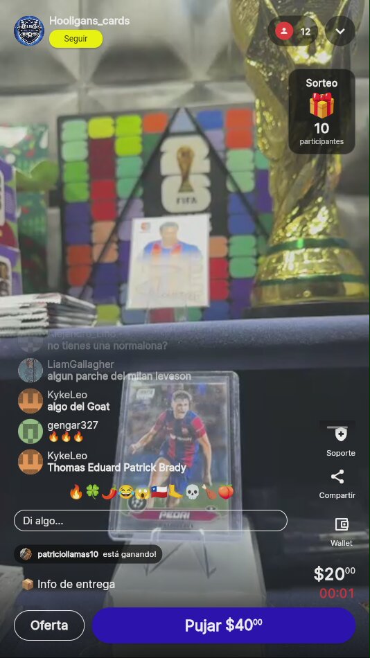 Artículo