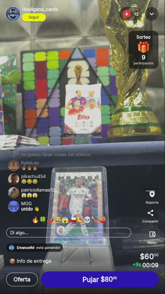 Artículo
