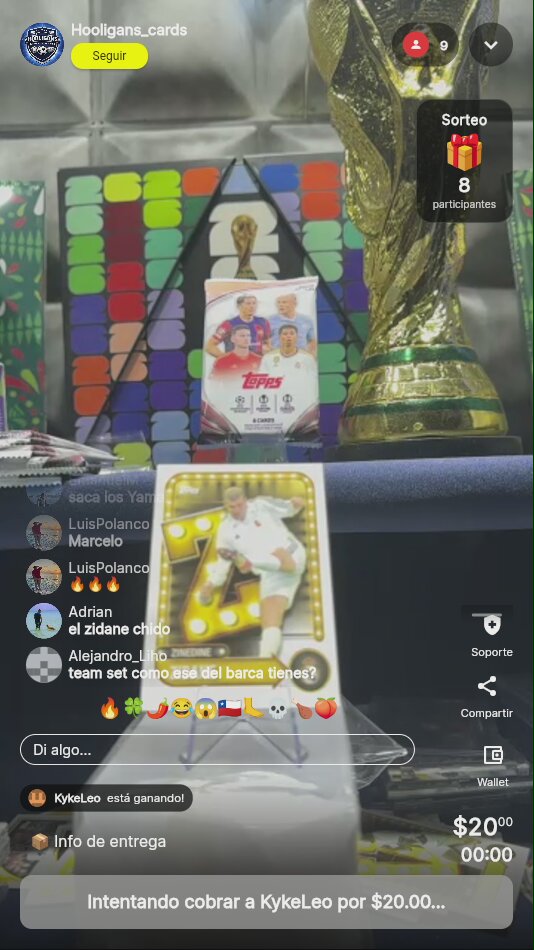 Artículo