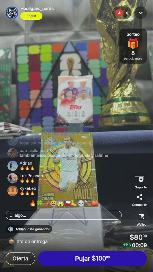 Artículo