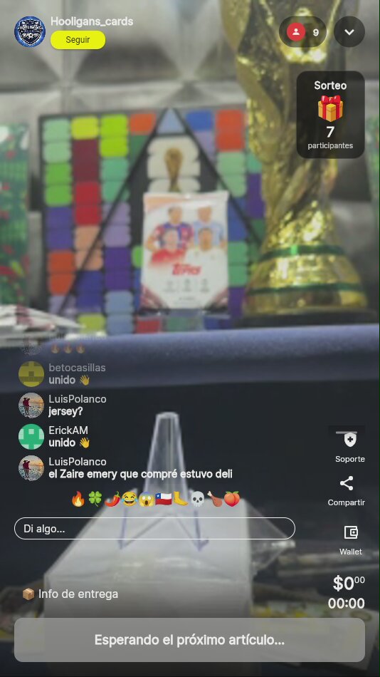 Artículo