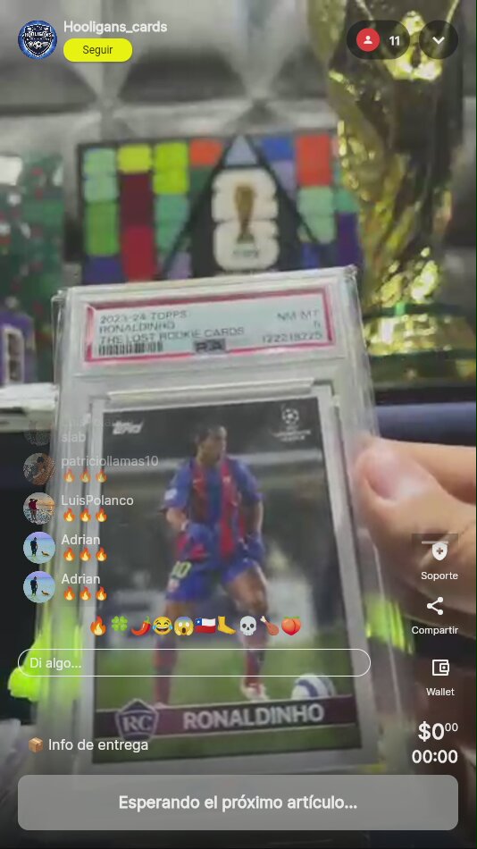 Artículo