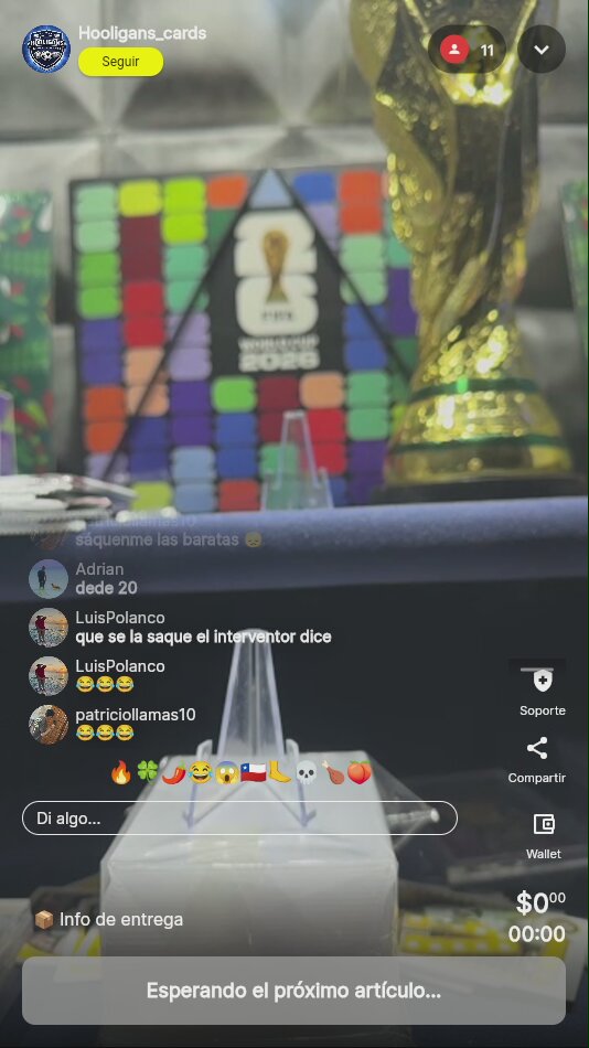 Artículo