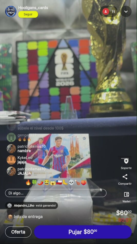 Artículo