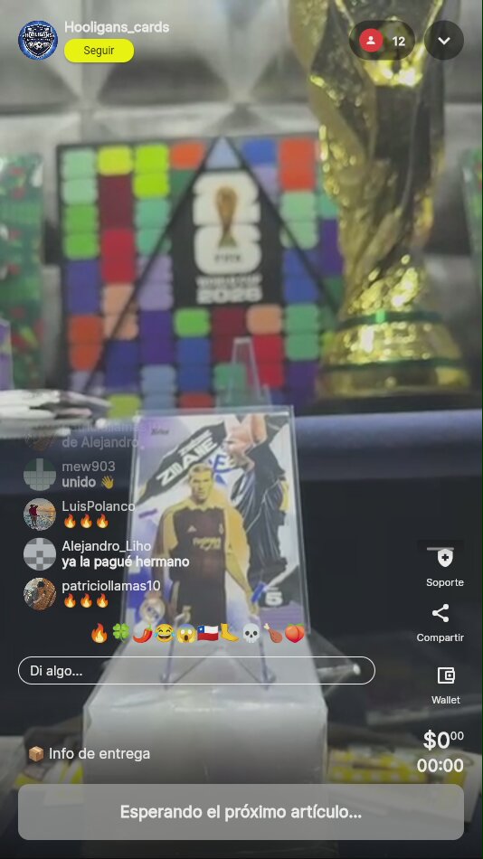Artículo