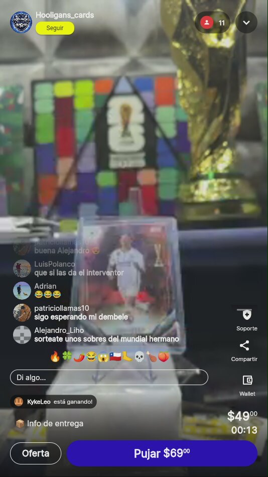 Artículo