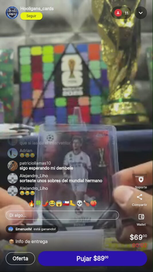 Artículo