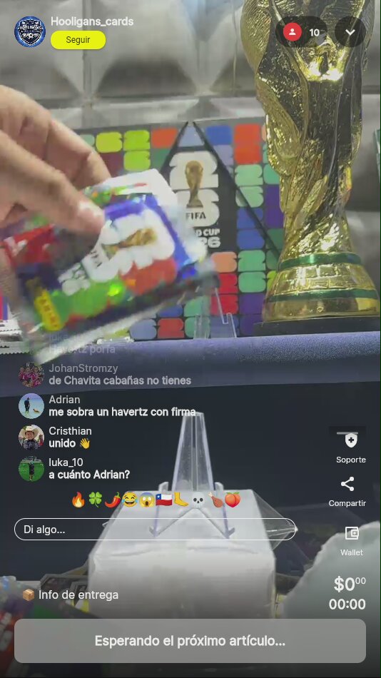 Artículo