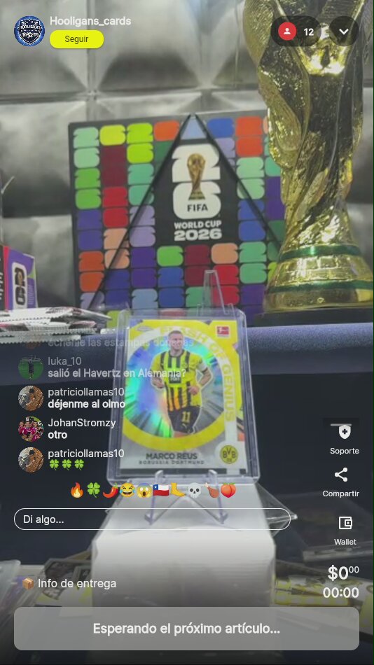 Artículo