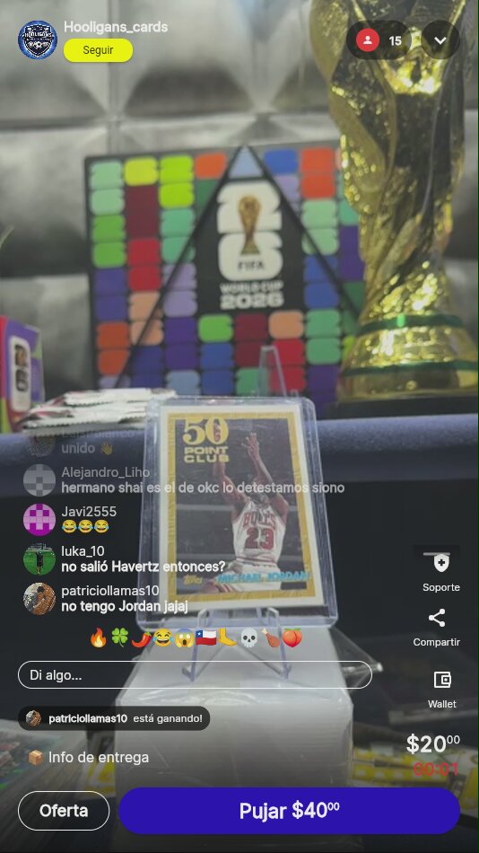 Artículo