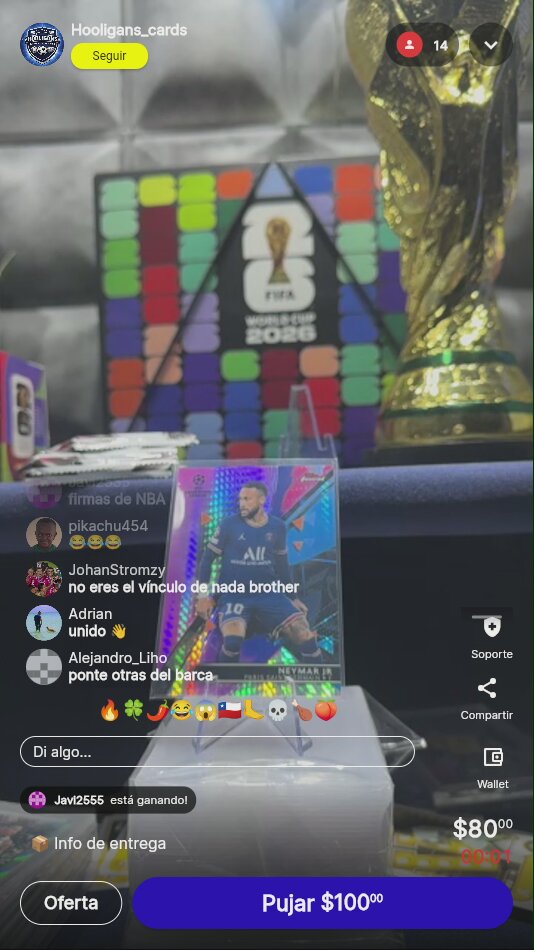 Artículo