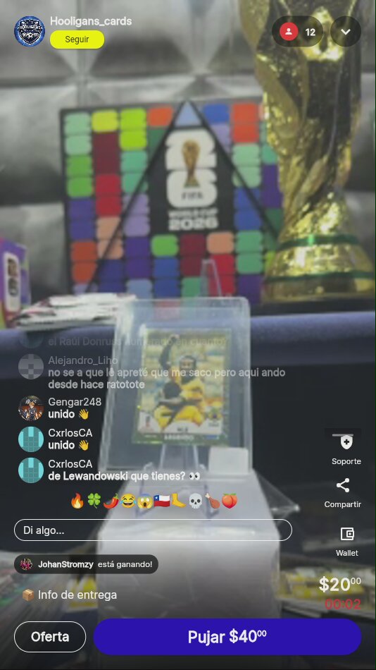 Artículo