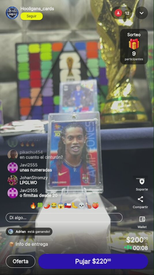 Artículo