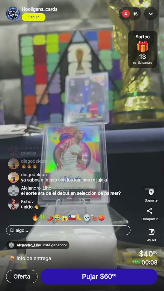 Artículo