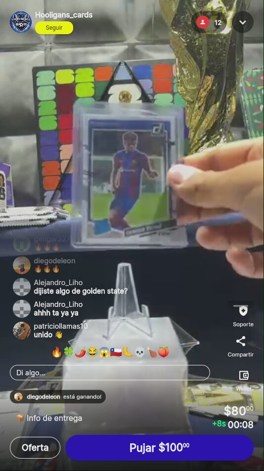 Artículo