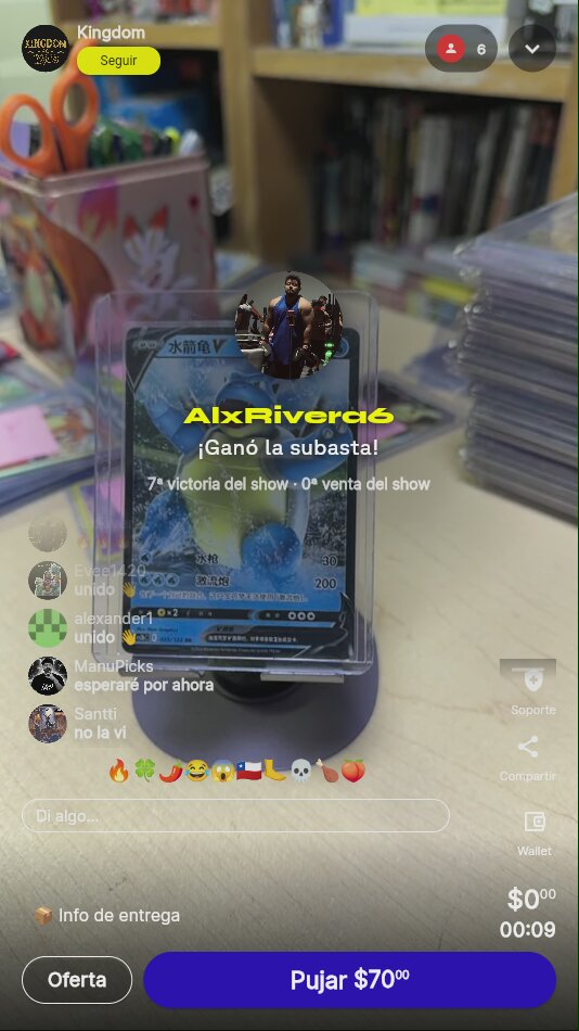 Artículo