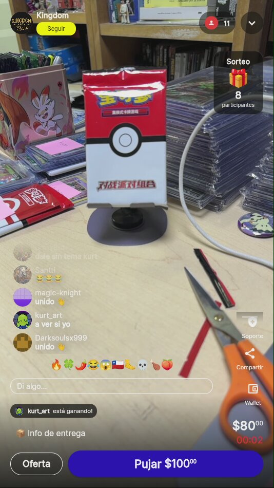 Artículo