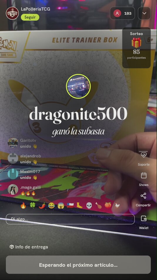 Elite Trainer Box Pokémon 30th Celebration