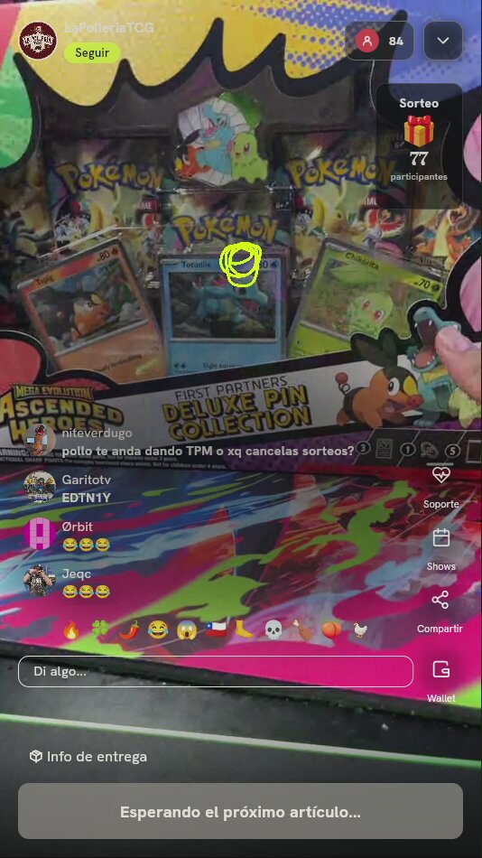 Pokémon TCG First Partners Pin Collection