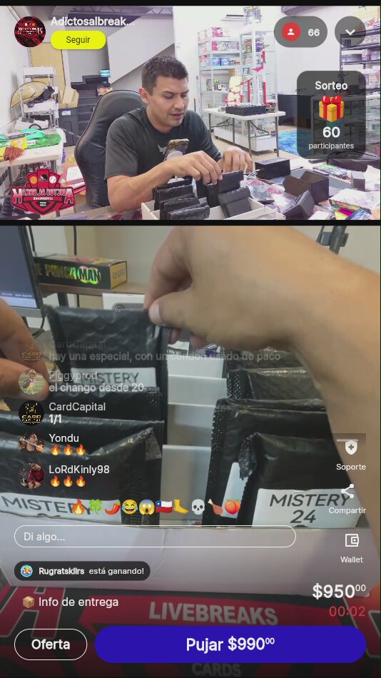 Artículo