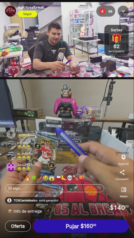 Artículo