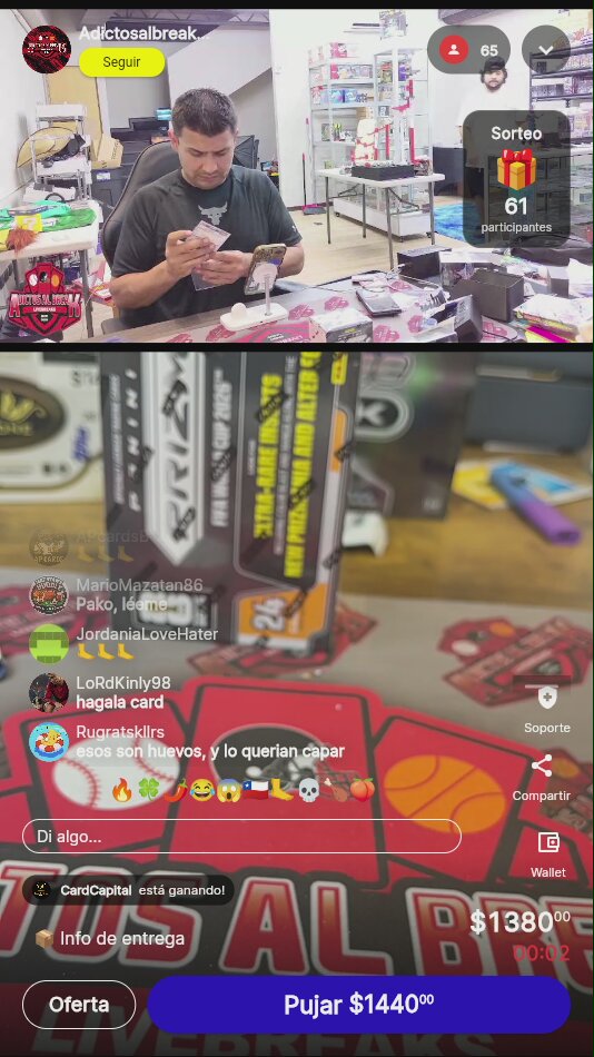 Artículo