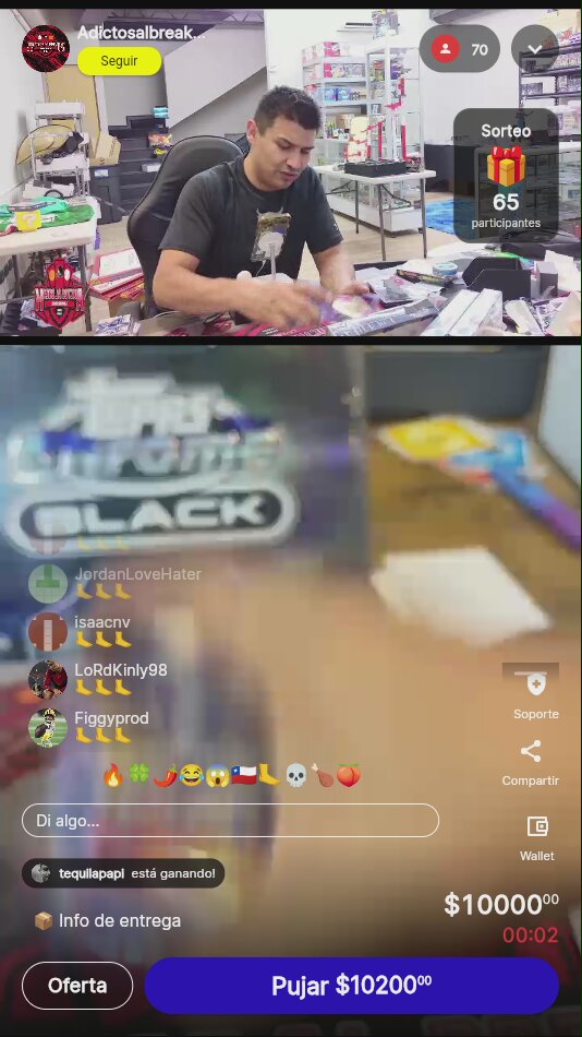 Artículo