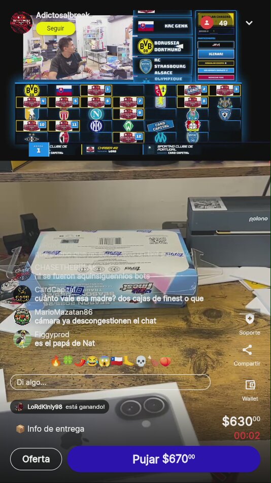 Artículo
