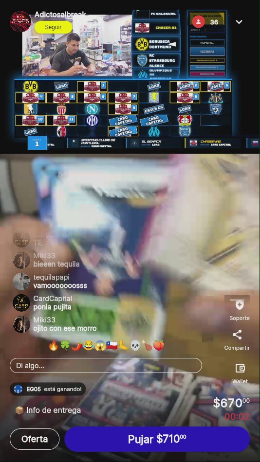 Artículo