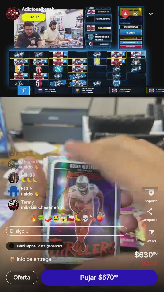 Artículo