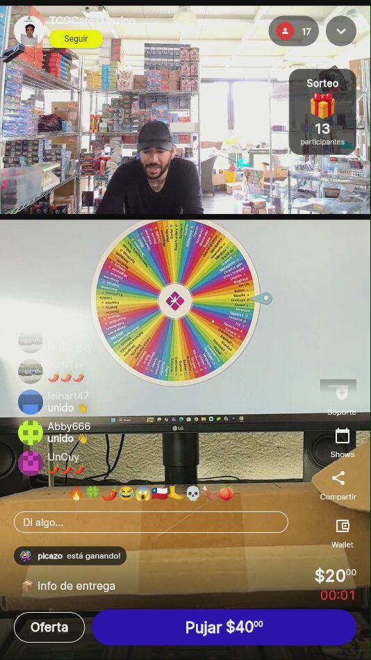 Artículo