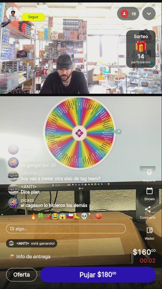 Artículo