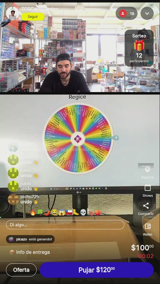 Artículo