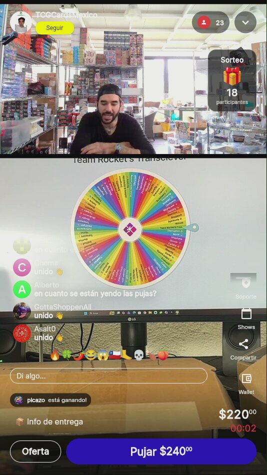 Artículo