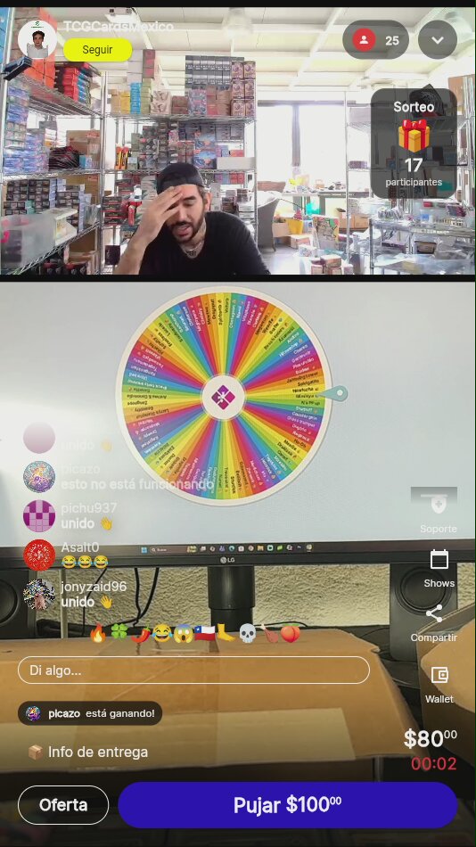Artículo