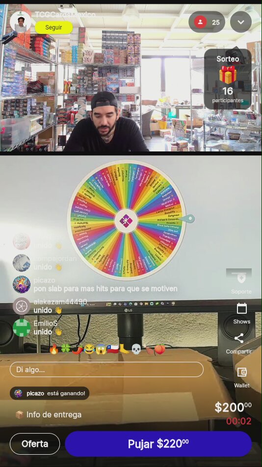Artículo