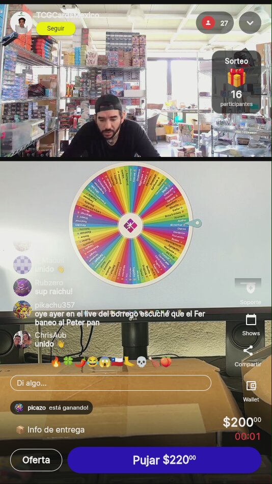 Artículo