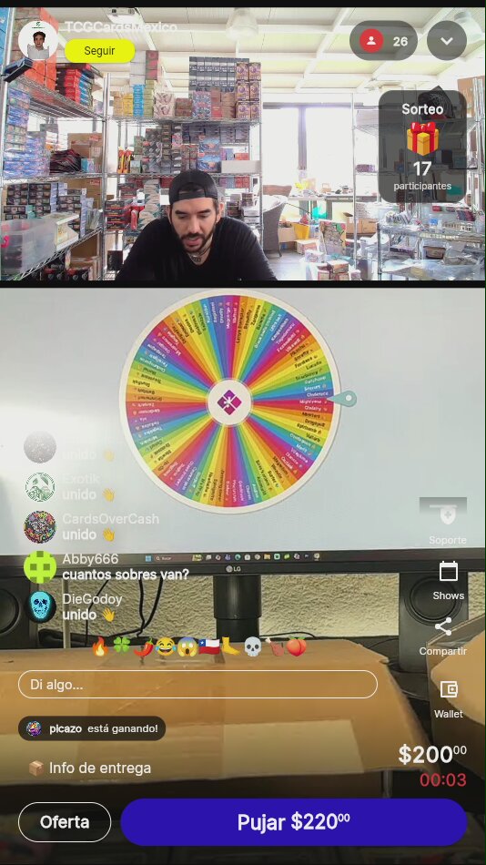Artículo