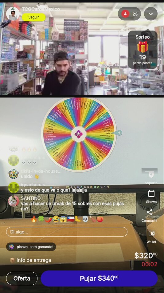 Artículo