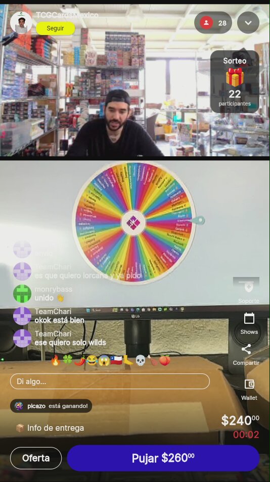 Artículo
