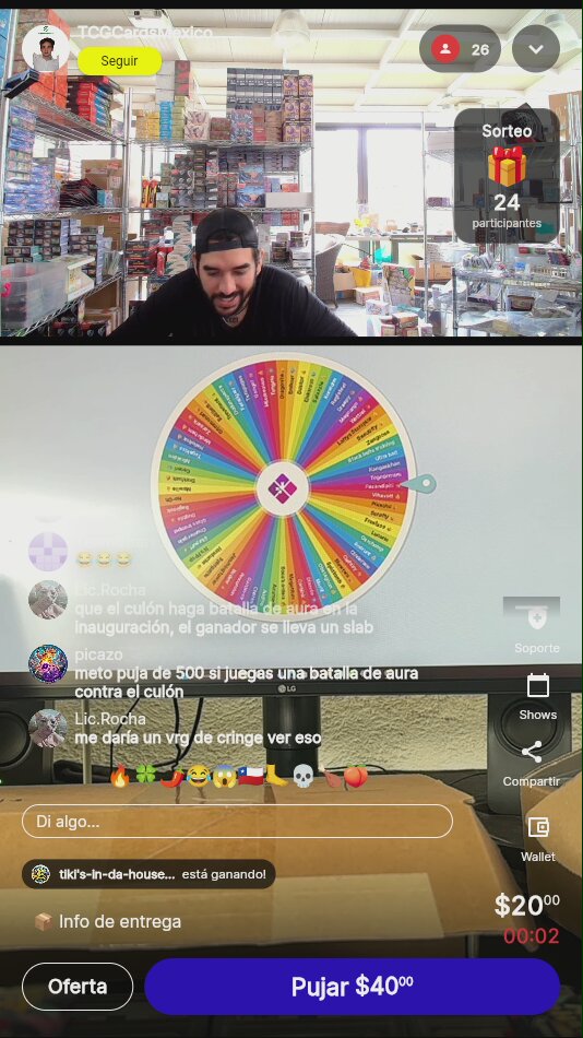 Artículo