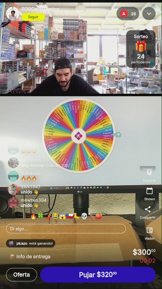 Artículo