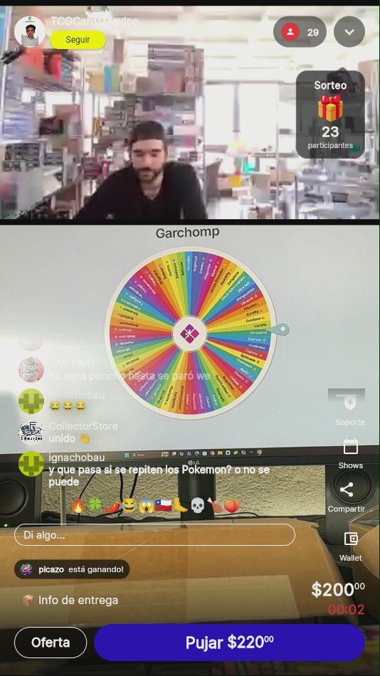 Artículo