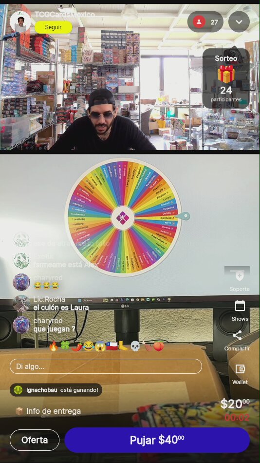Artículo