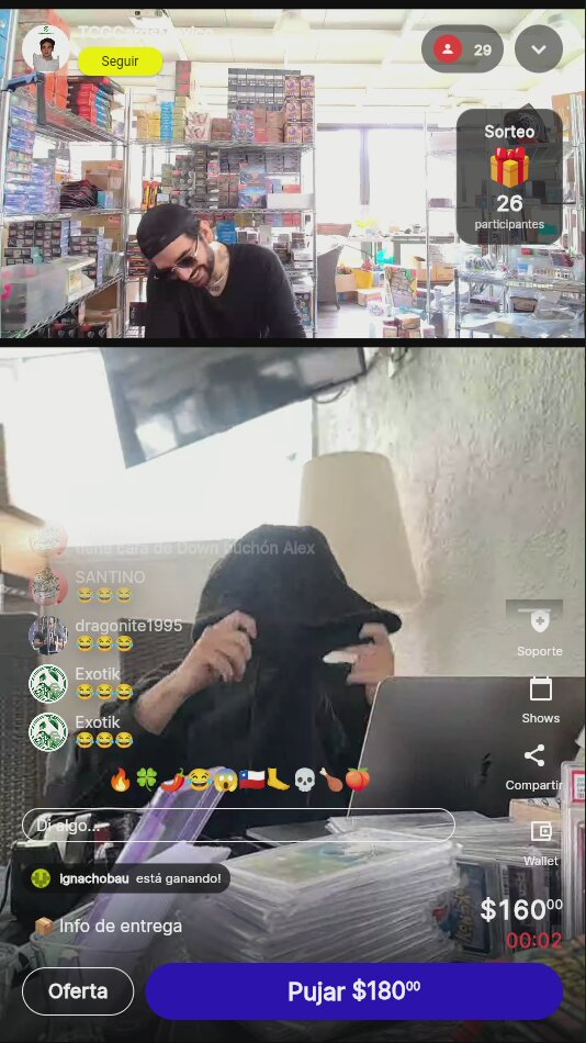 Artículo