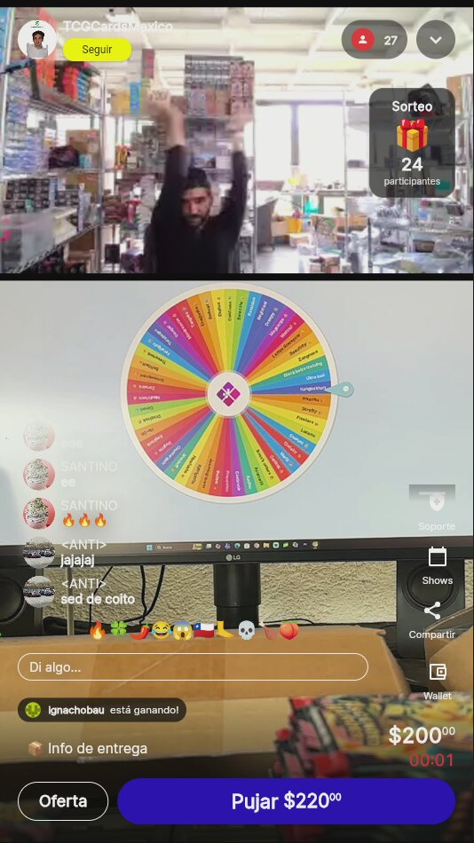 Artículo